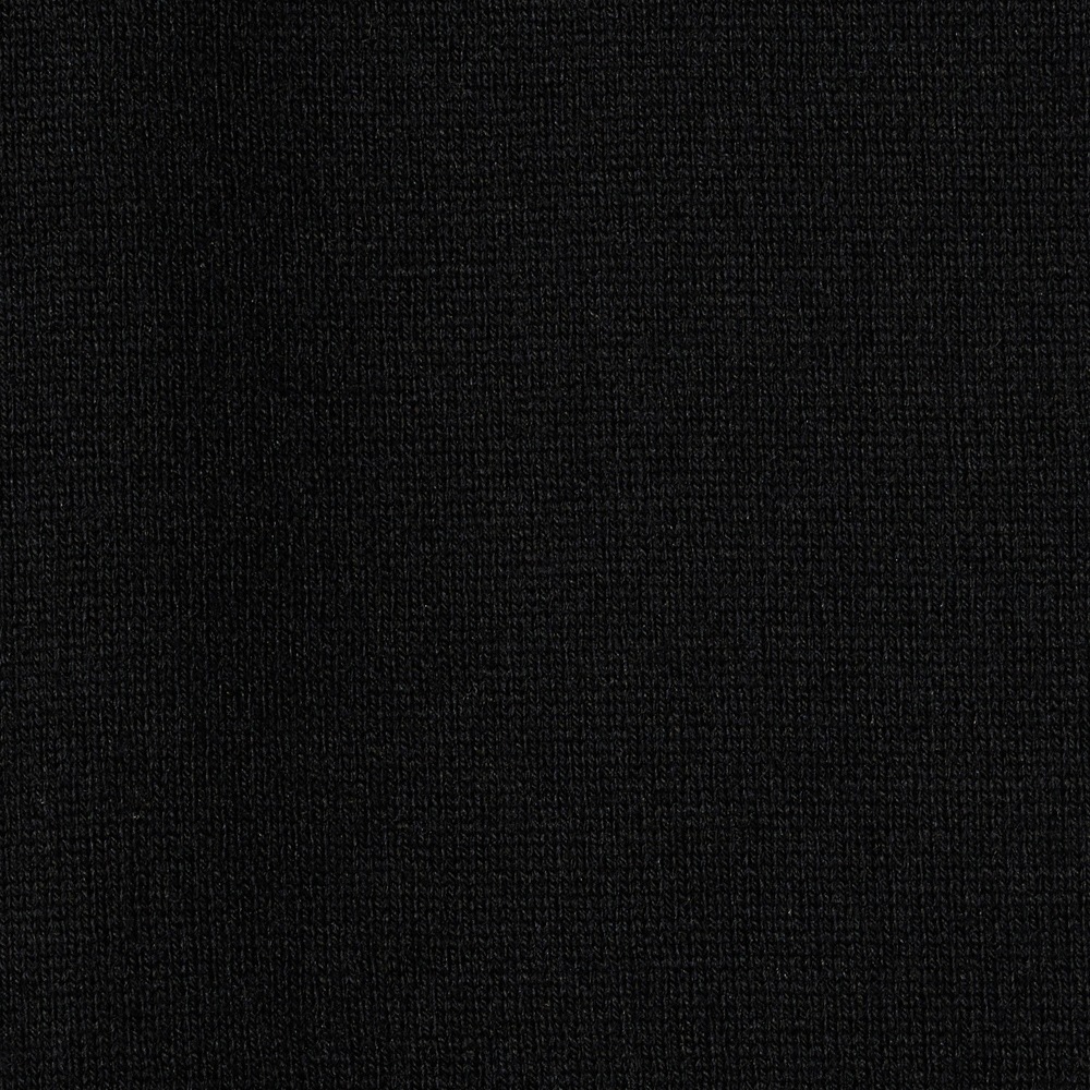 HM3-B202 1P KURO SLEEVELESS