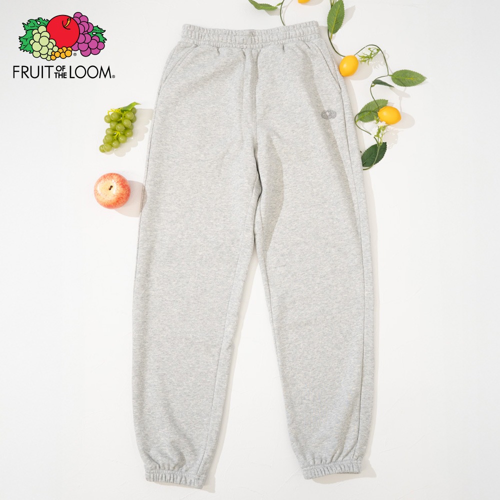FRUITS ZIPPER スウェットパンツ FRUITS ZIPPER スウェットパンツ Amazon.co.jp: FRUITS ZIPPER