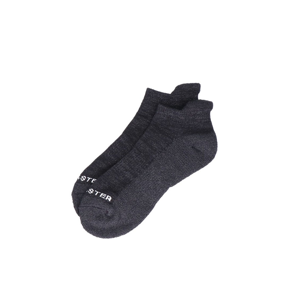 COB 1P A. 和紙ハイバックソックス Men's