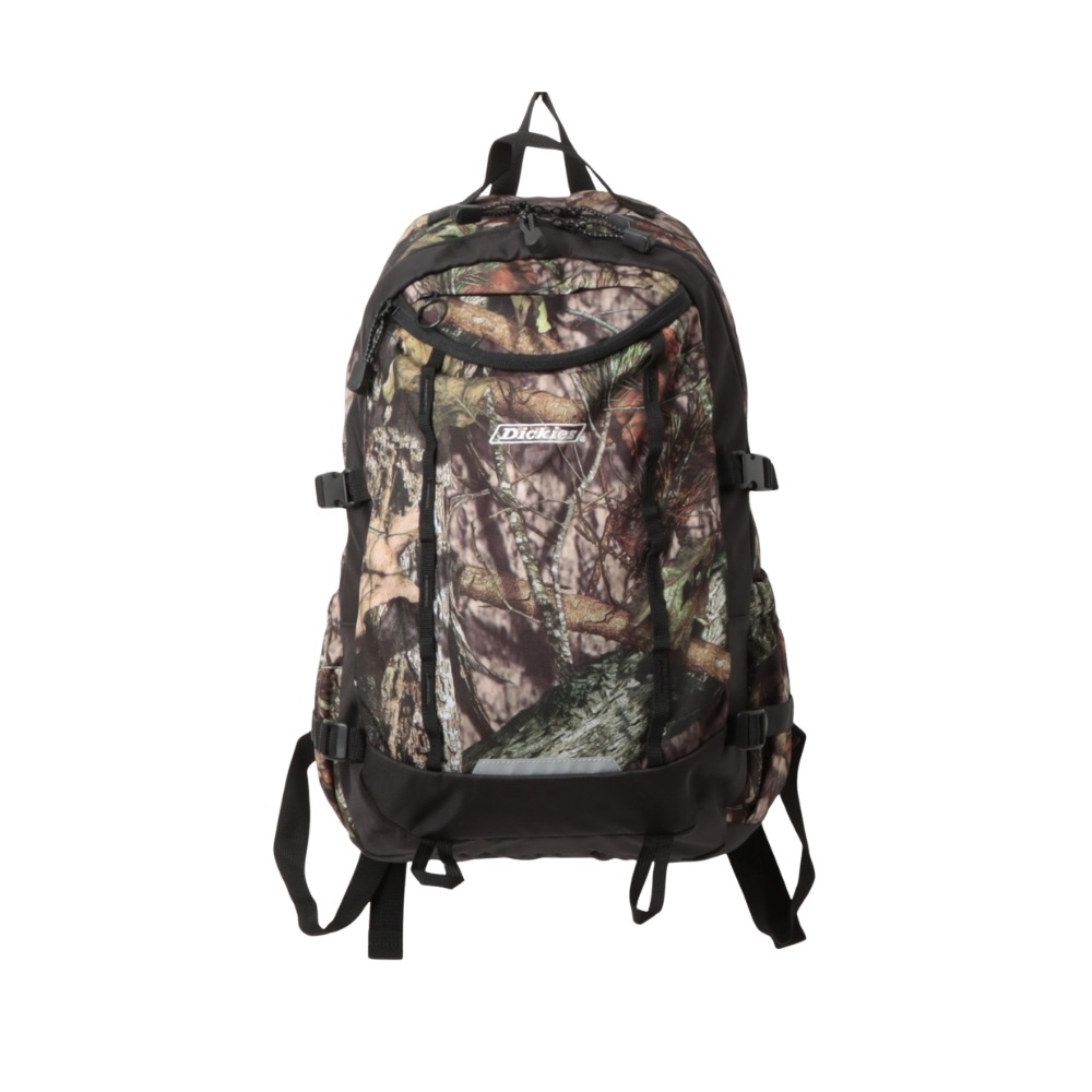 DK FIELDWORK BACKPACK