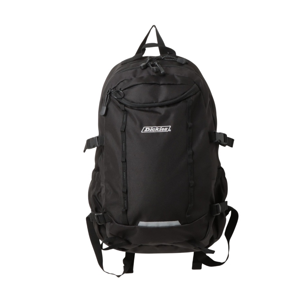 DK FIELDWORK BACKPACK
