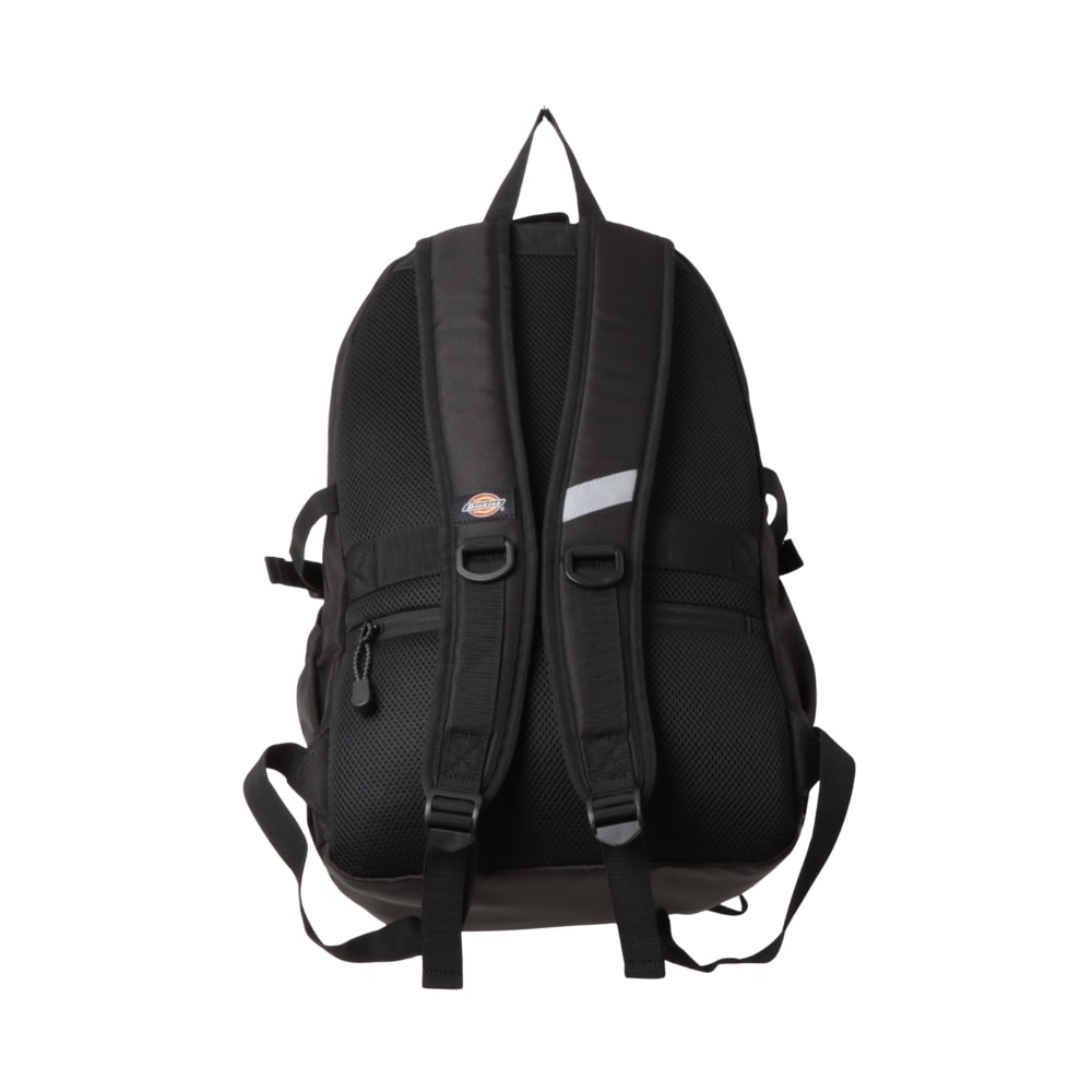 DK FIELDWORK BACKPACK