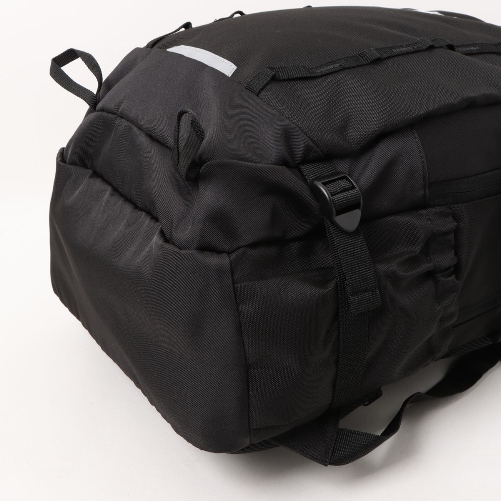 DK FIELDWORK BACKPACK