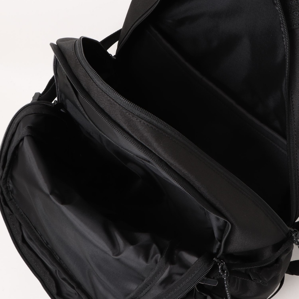 DK FIELDWORK BACKPACK