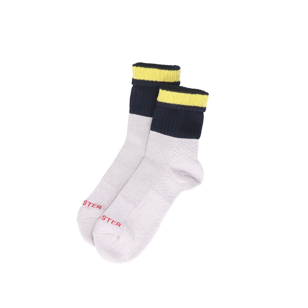 COB 1P Q.和紙ソックス Lady's