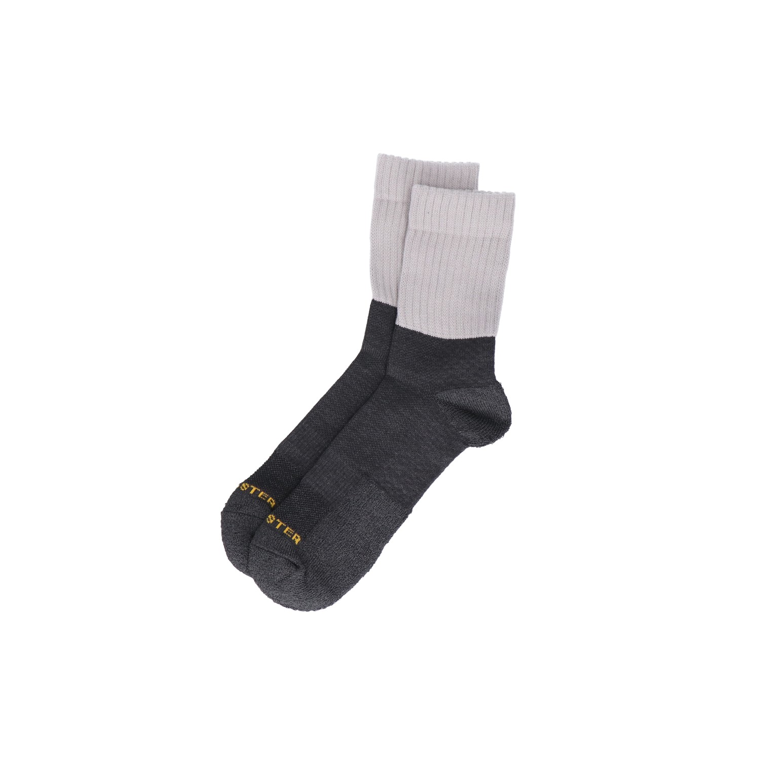 COB 1P Q.和紙ソックス Lady's