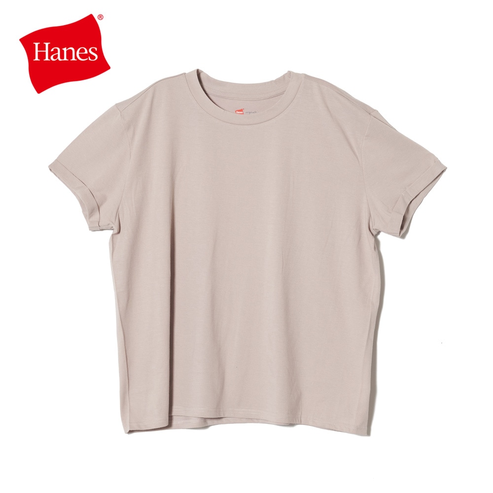 HW1-B103 CAP SLEEVE