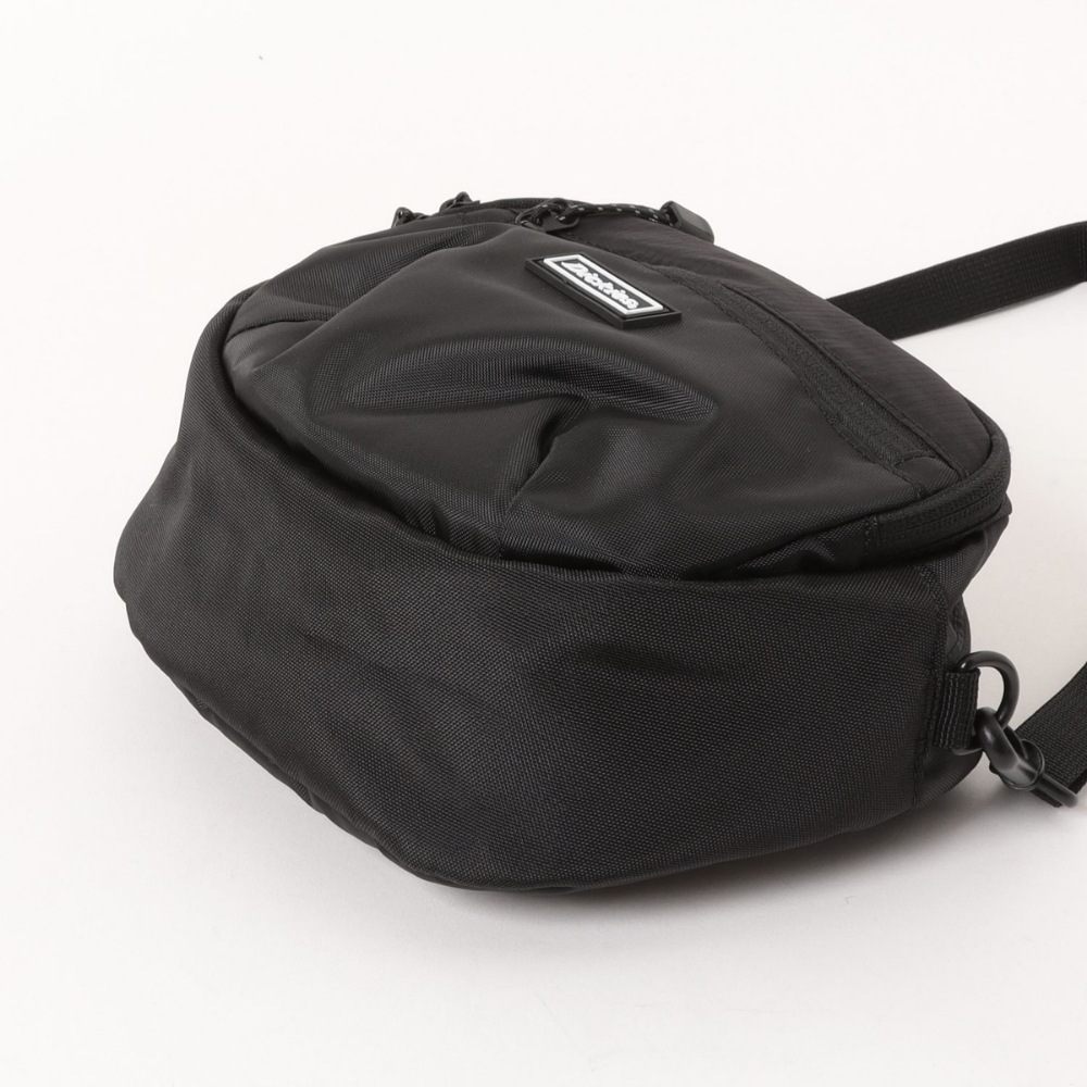 DK TOWNTRAIL FUNNY PACK