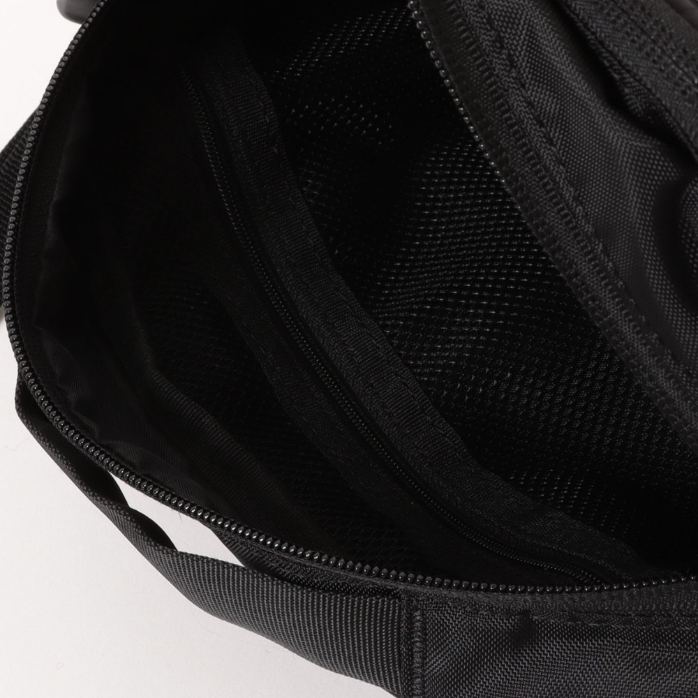 DK TOWNTRAIL FUNNY PACK