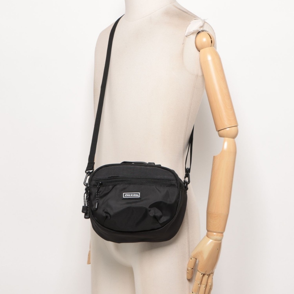 DK TOWNTRAIL FUNNY PACK
