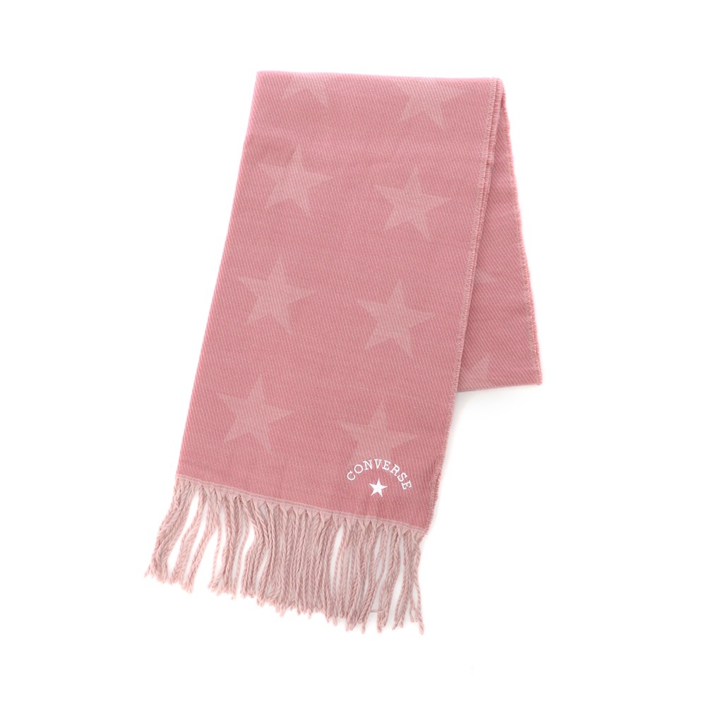 REVERSIBLE SCARF | ファッショングッズ,マフラー・ネックウォーマー  