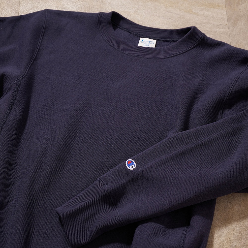 C3-Y032 RWCREWNECKSWEATSHIRT | アパレル,トップス,スウェット