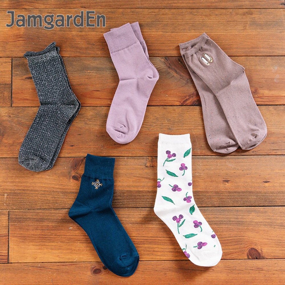 【5足セット】バレエ&ネイティブ EMB