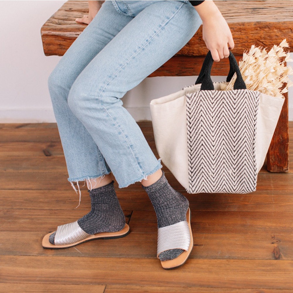 【5足セット】バレエ&ネイティブ EMB