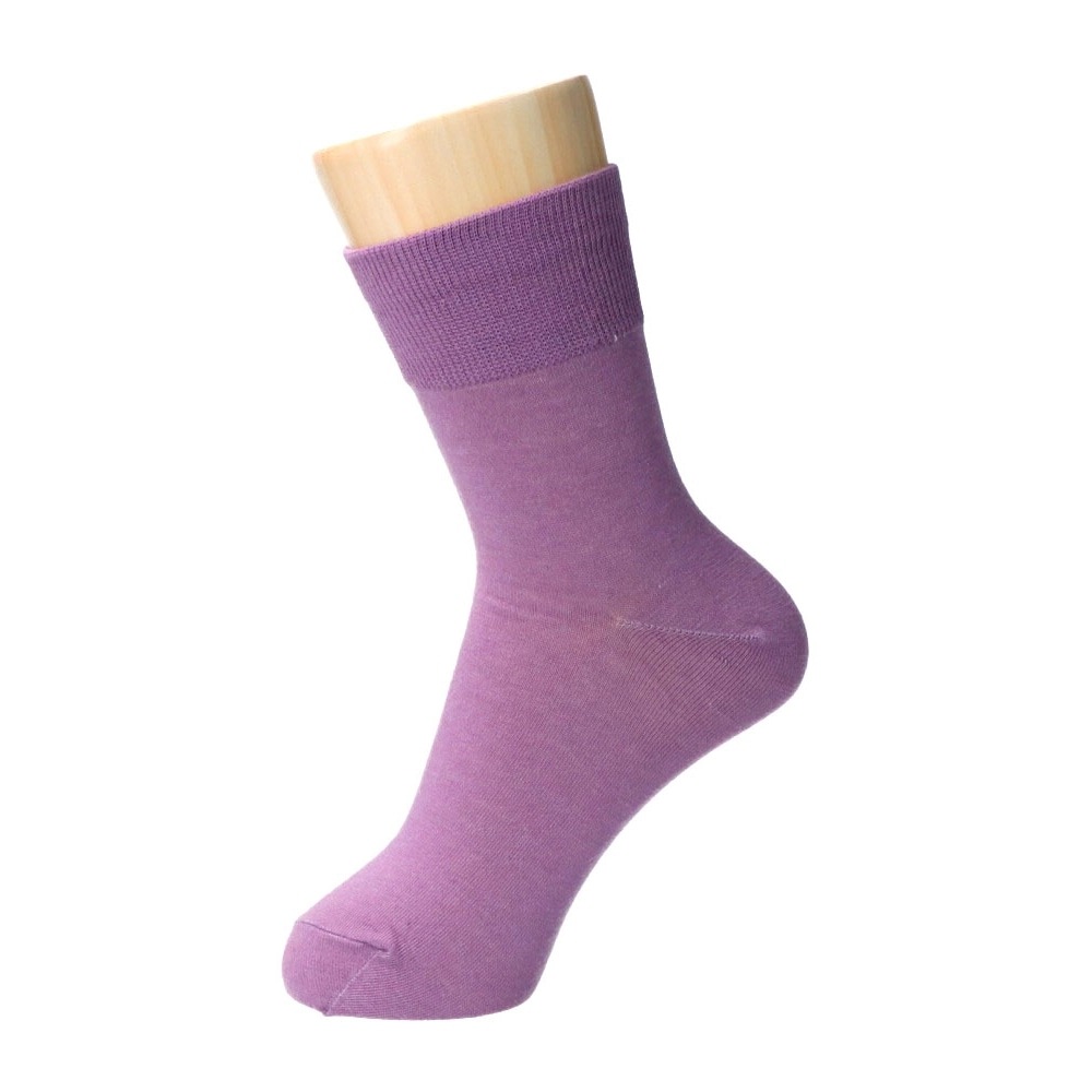 【5足セット】バレエ&ネイティブ EMB