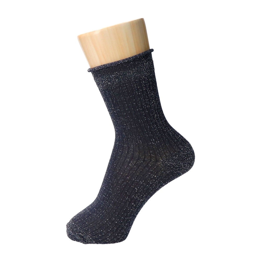 【5足セット】バレエ&ネイティブ EMB