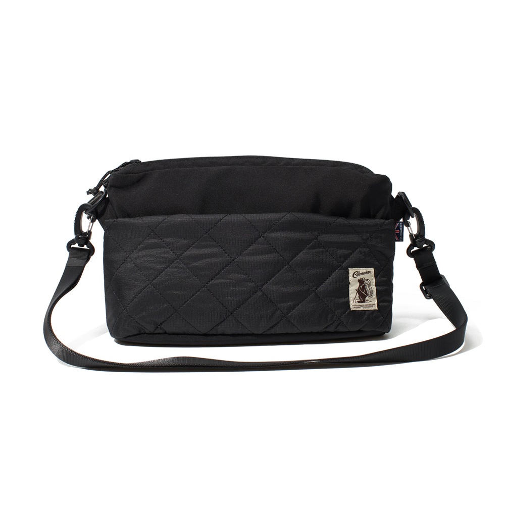 COB QLT ALT SHOULDERBAG