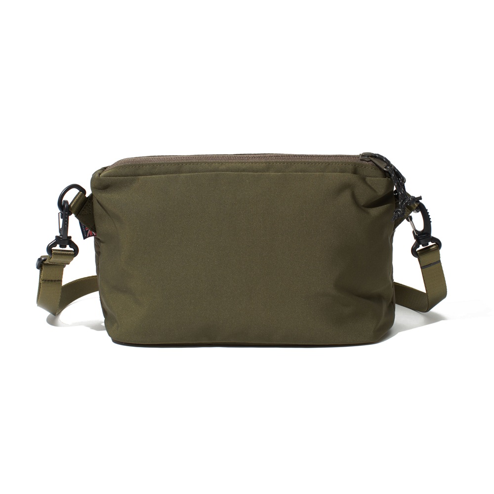 COB QLT ALT SHOULDERBAG