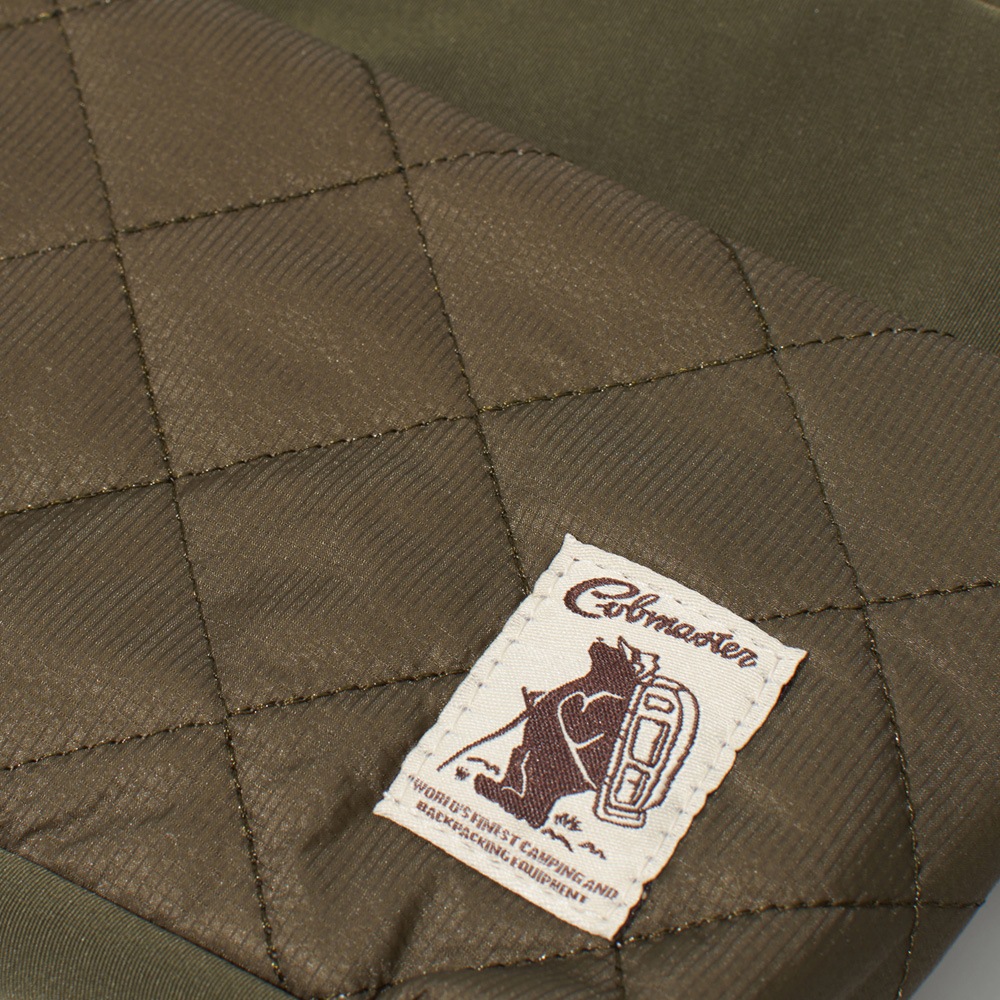 COB QLT ALT SHOULDERBAG