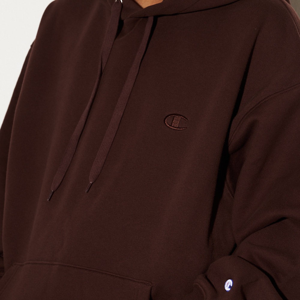 C3-Y135 HOODEDSWEATSHIRT | アパレル,トップス,スウェット 