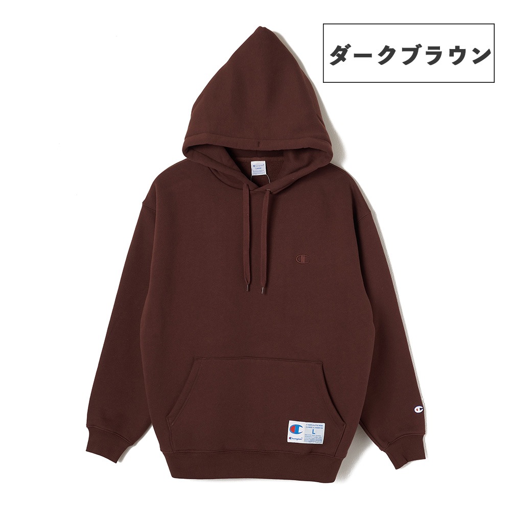 C3-Y135 HOODEDSWEATSHIRT | アパレル,トップス,スウェット 