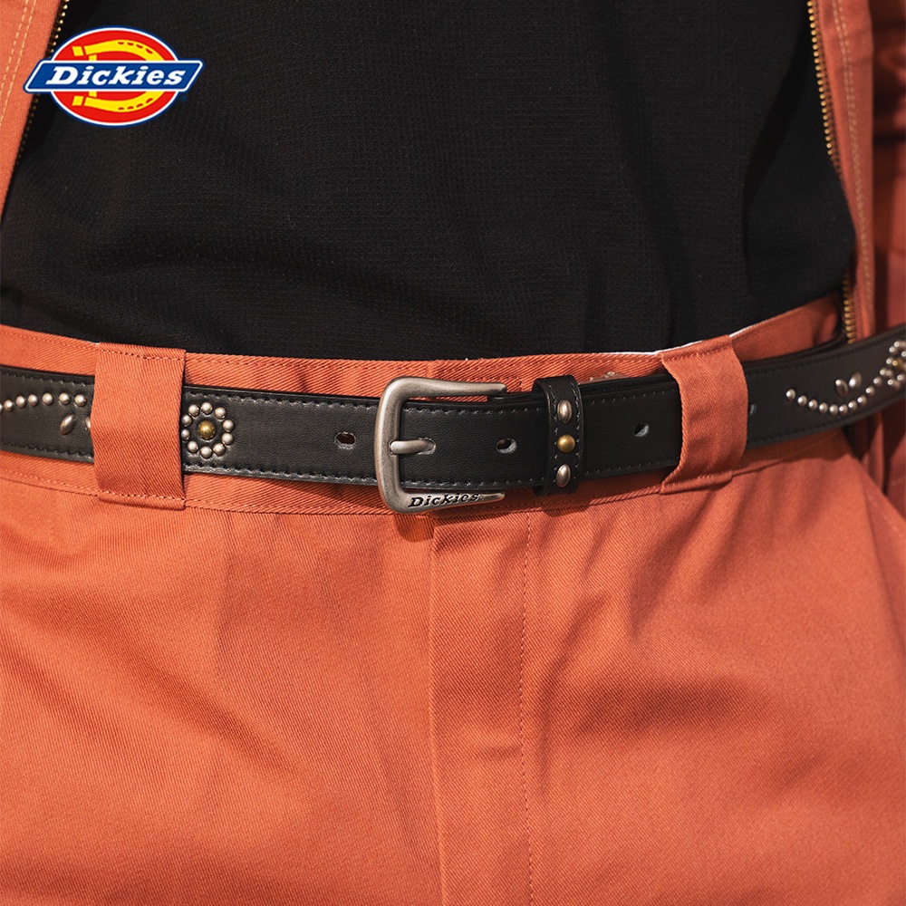 DK 30mm スタッズベルト | Dickies,ファッショングッズ | JUGLANS