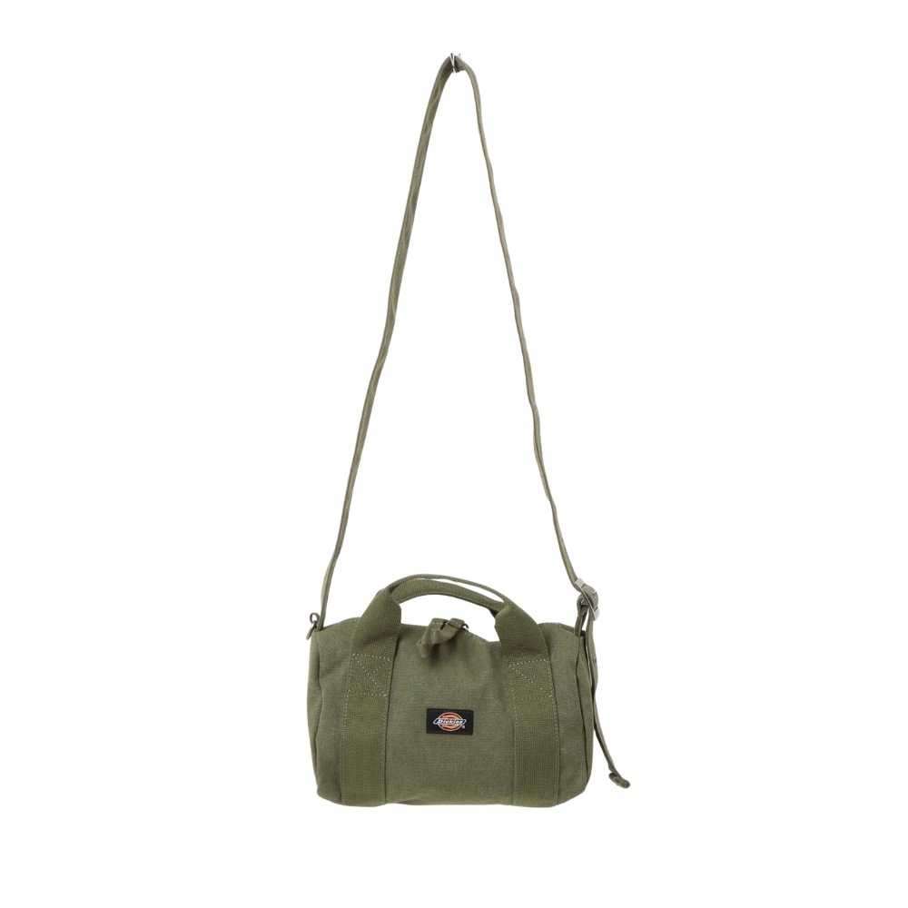 DK TOUGH OUT MINI DUFFLE BAG
