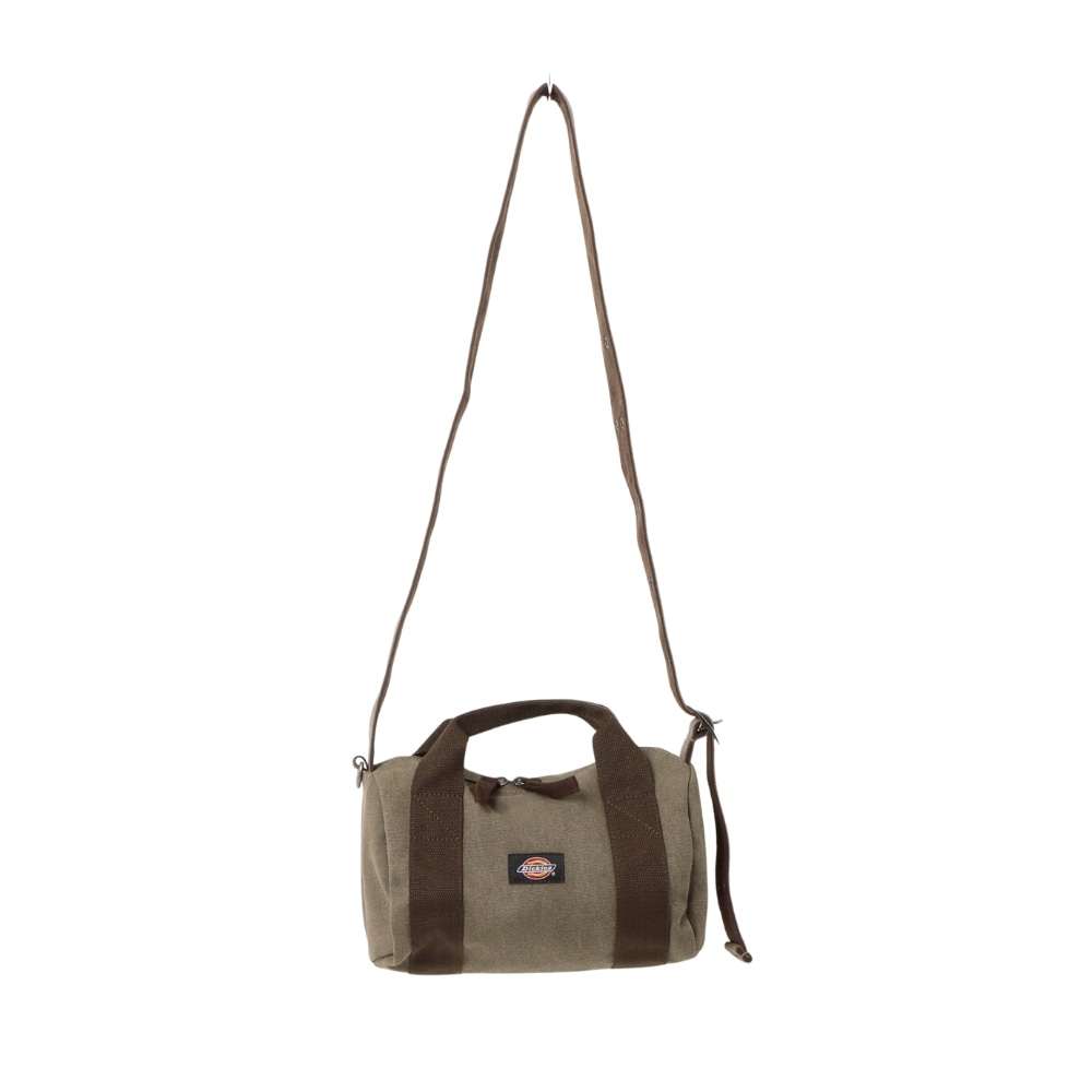 DK TOUGH OUT MINI DUFFLE BAG
