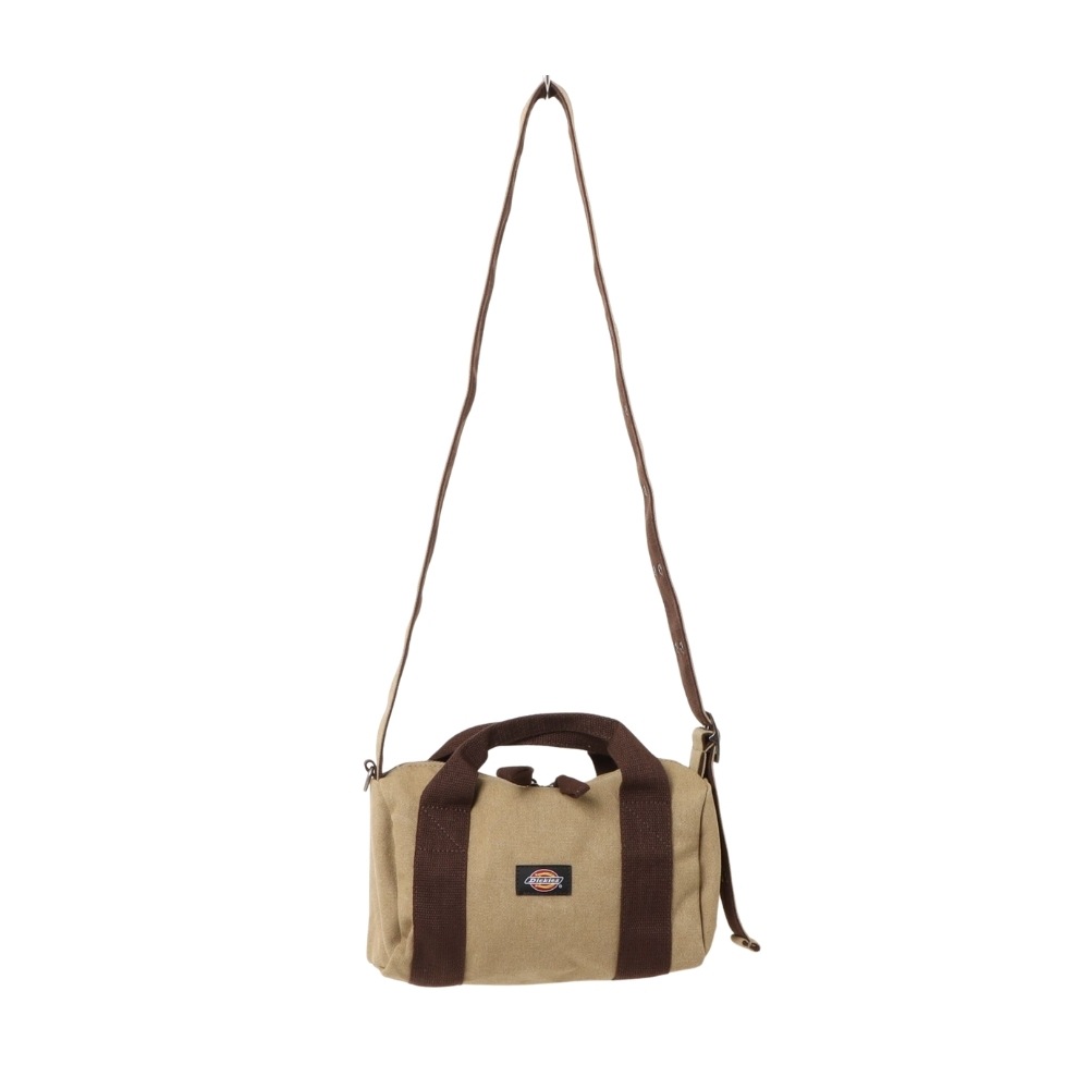 DK TOUGH OUT MINI DUFFLE BAG