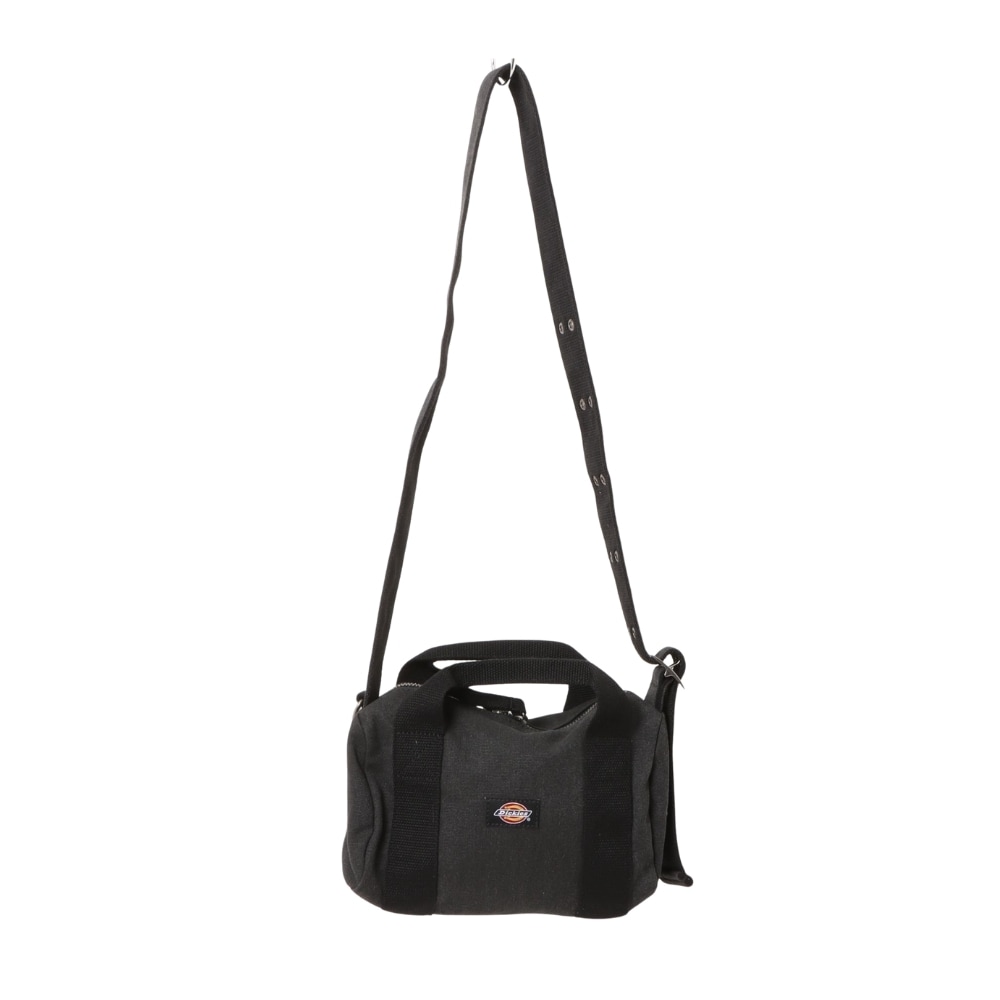 DK TOUGH OUT MINI DUFFLE BAG