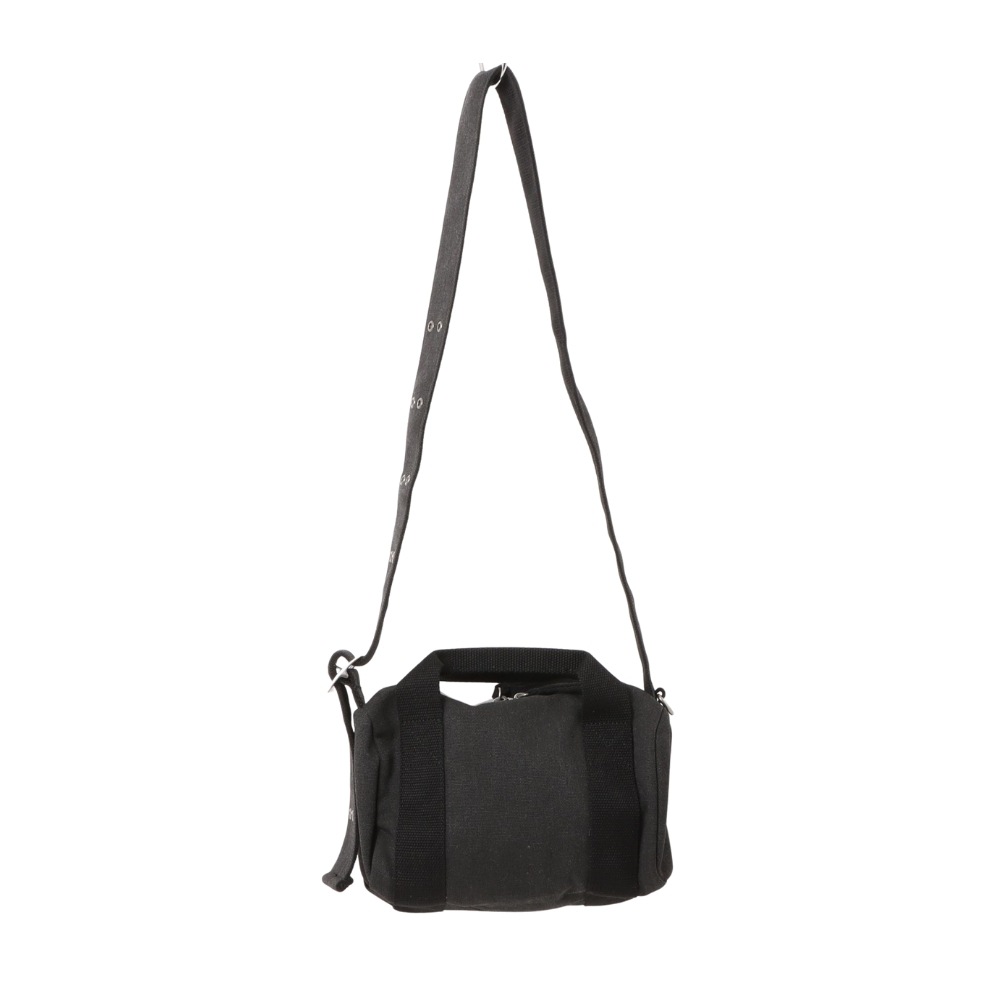 DK TOUGH OUT MINI DUFFLE BAG