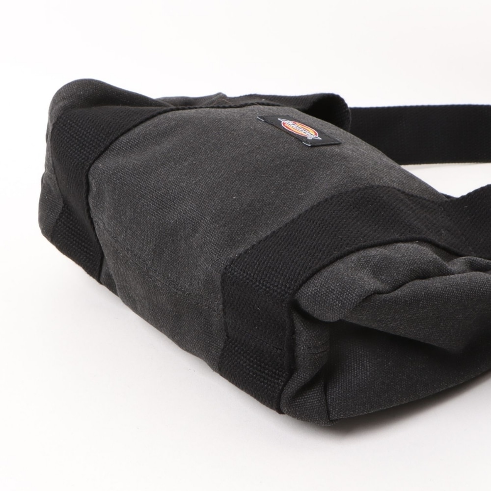 DK TOUGH OUT MINI DUFFLE BAG