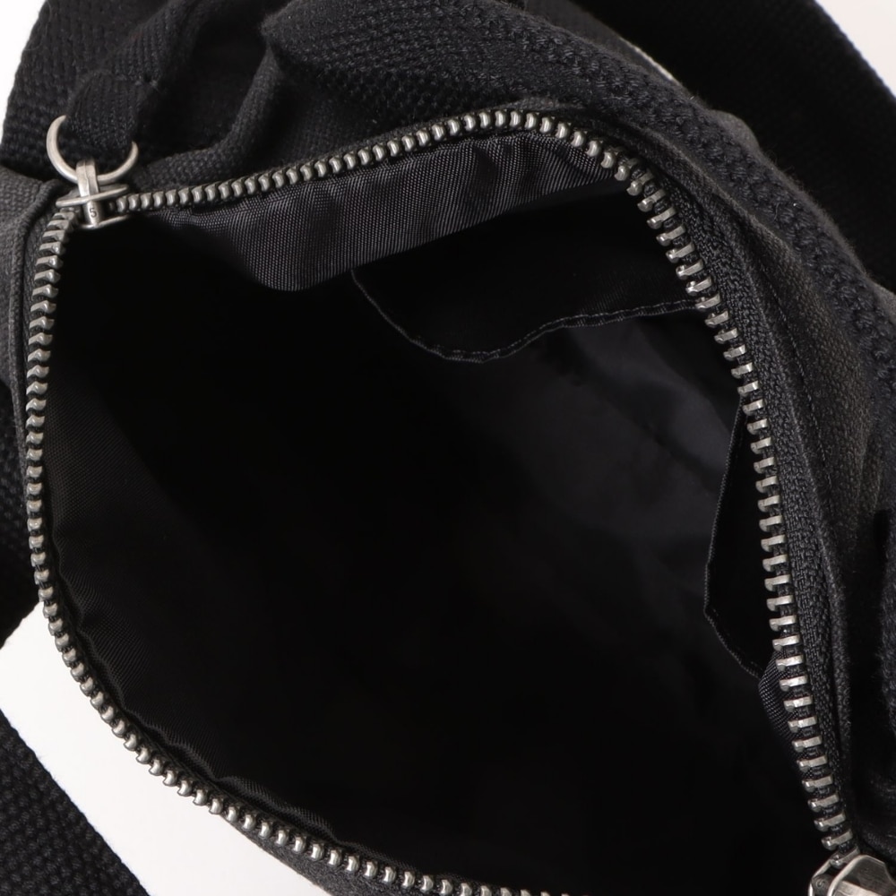 DK TOUGH OUT MINI DUFFLE BAG
