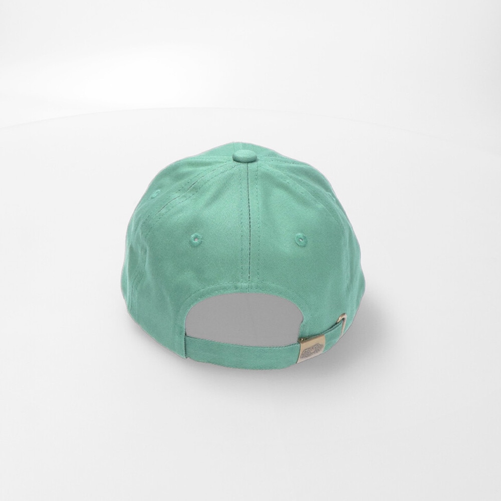 FTL EX KIDS LOGO CAP