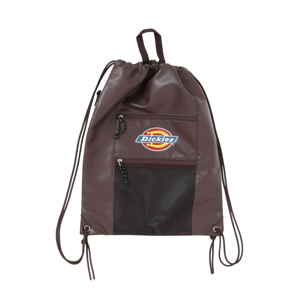 DK ICON LOGO KNAPSACK SL