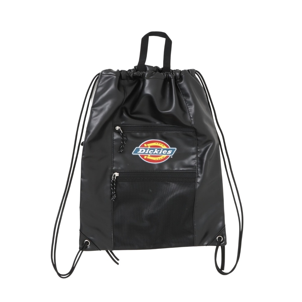 DK ICON LOGO KNAPSACK SL
