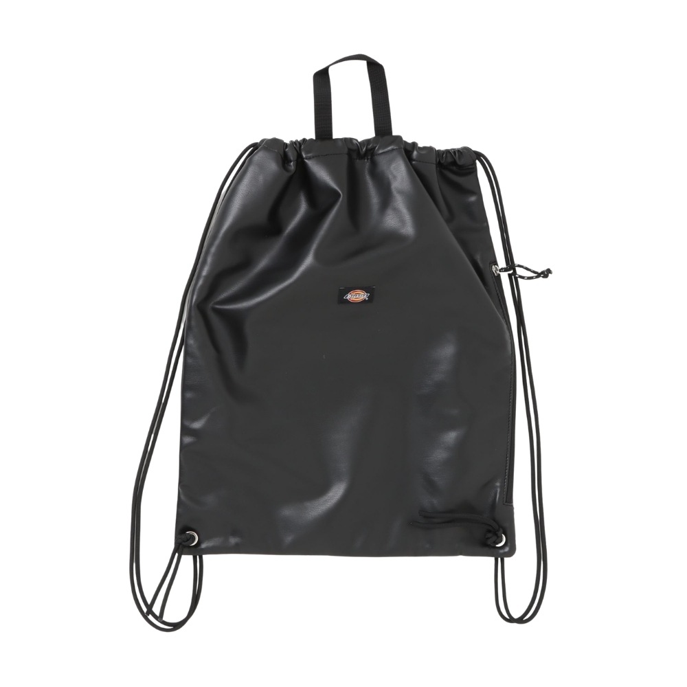 DK ICON LOGO KNAPSACK SL