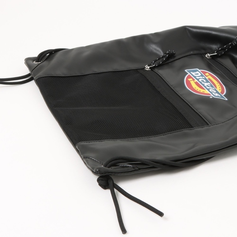 DK ICON LOGO KNAPSACK SL