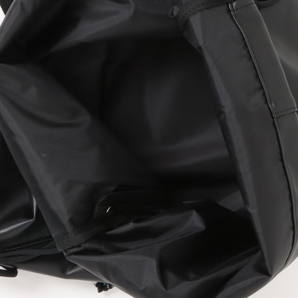 DK ICON LOGO KNAPSACK SL