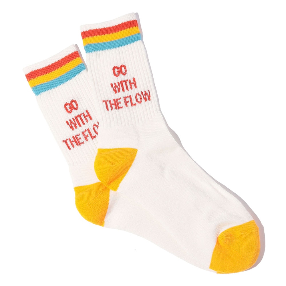 recover「G.W.T.F」パイルスリークォーター