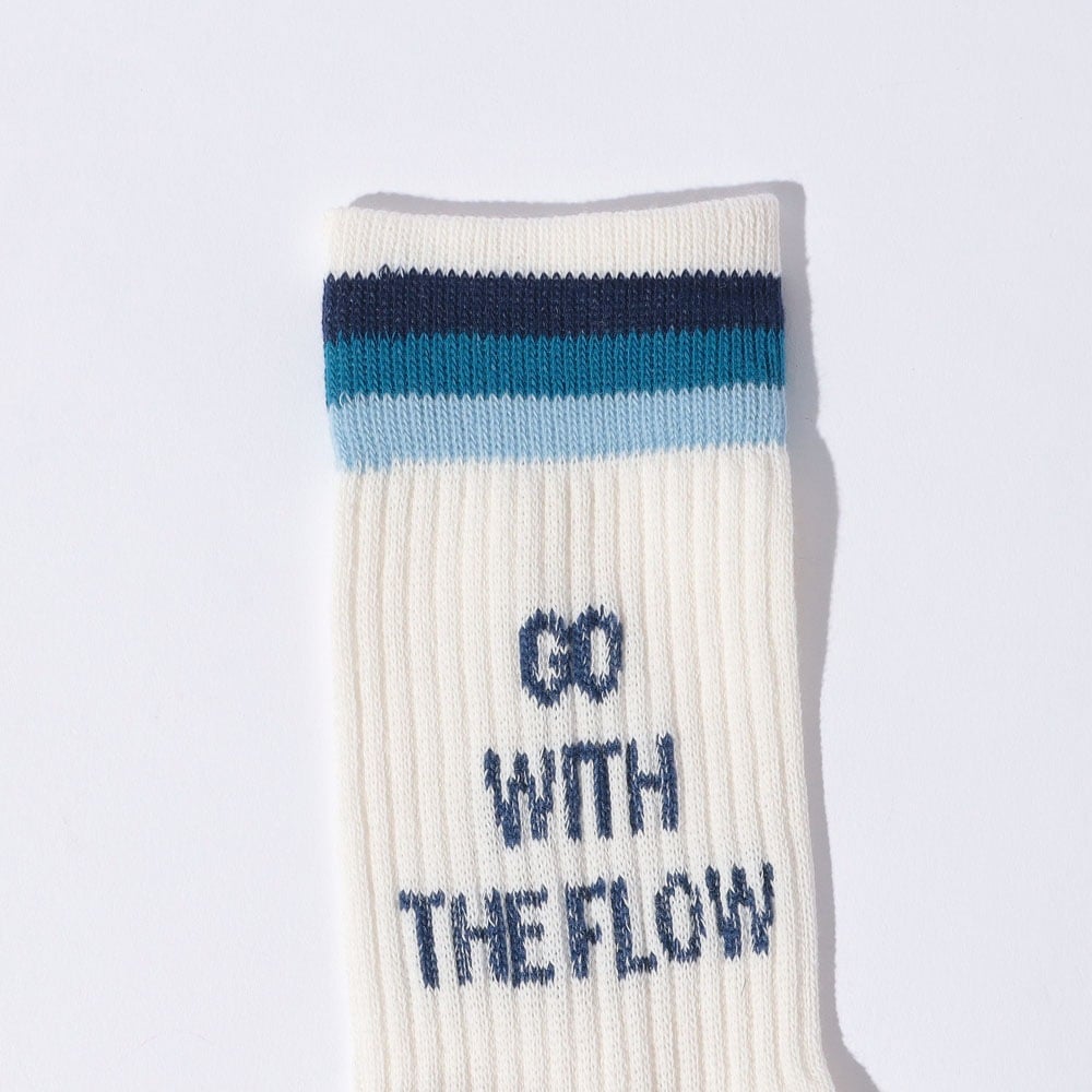 recover「G.W.T.F」パイルスリークォーター