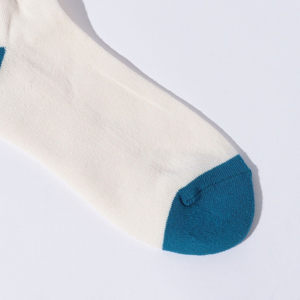 recover「G.W.T.F」パイルスリークォーター