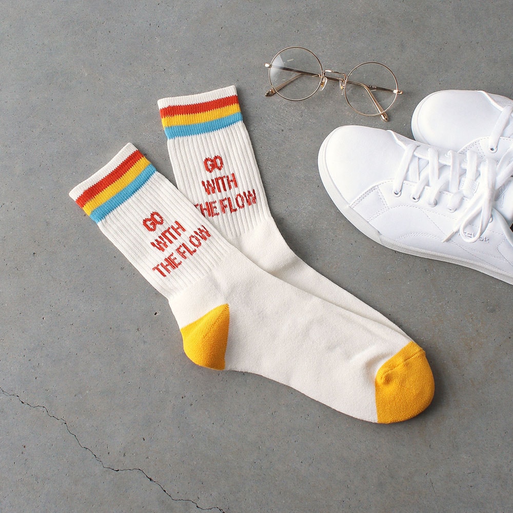 recover「G.W.T.F」パイルスリークォーター