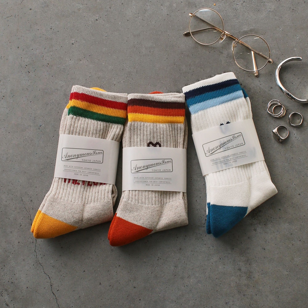 recover「G.W.T.F」パイルスリークォーター