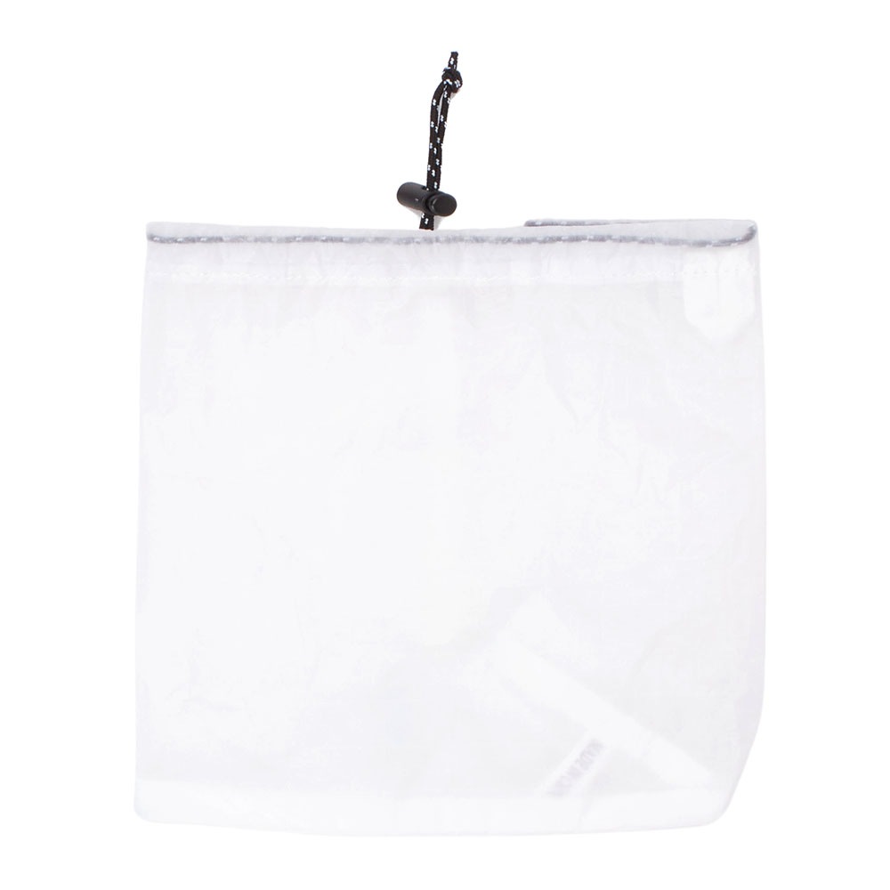 COBT-03_COB TETRA SAC