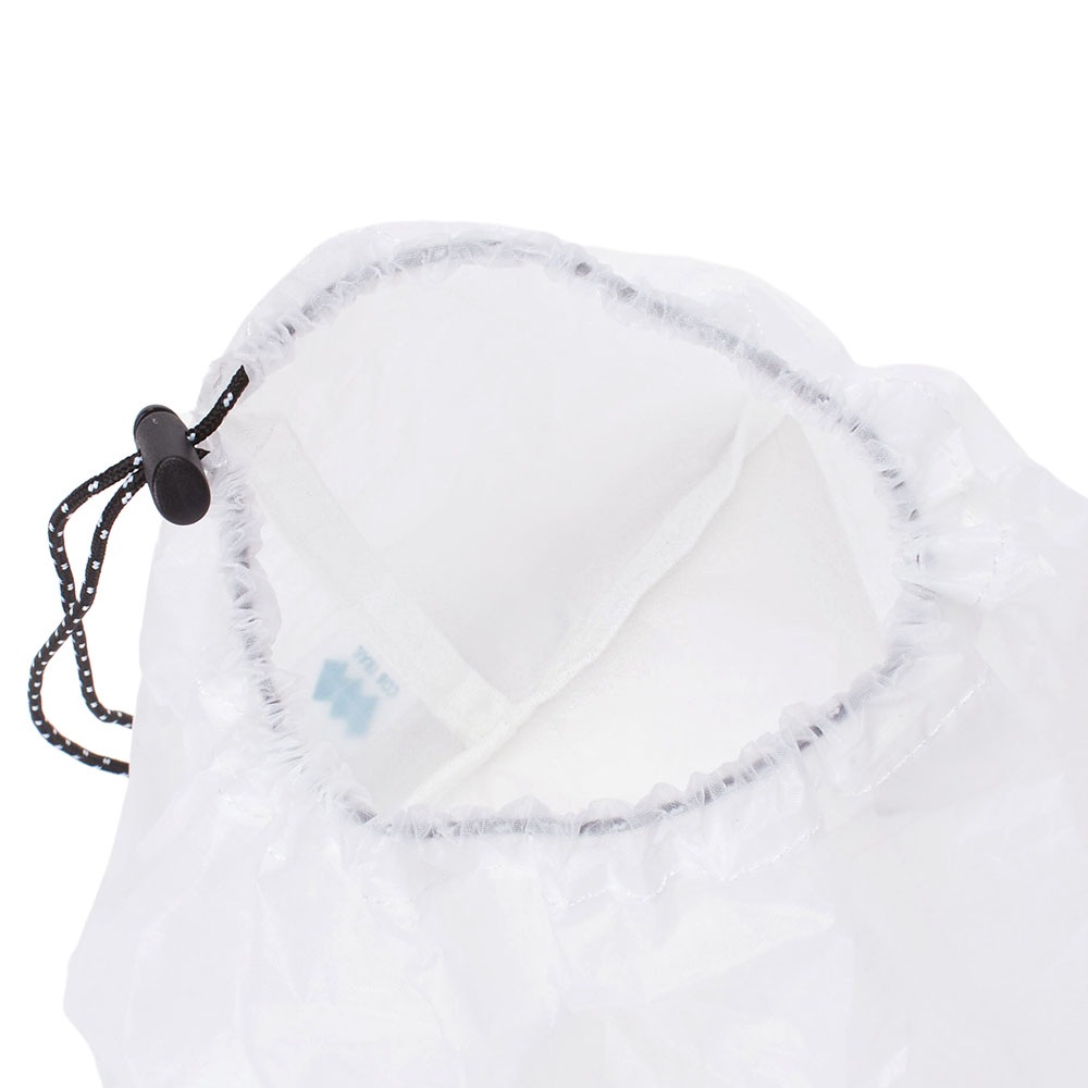 COBT-03_COB TETRA SAC