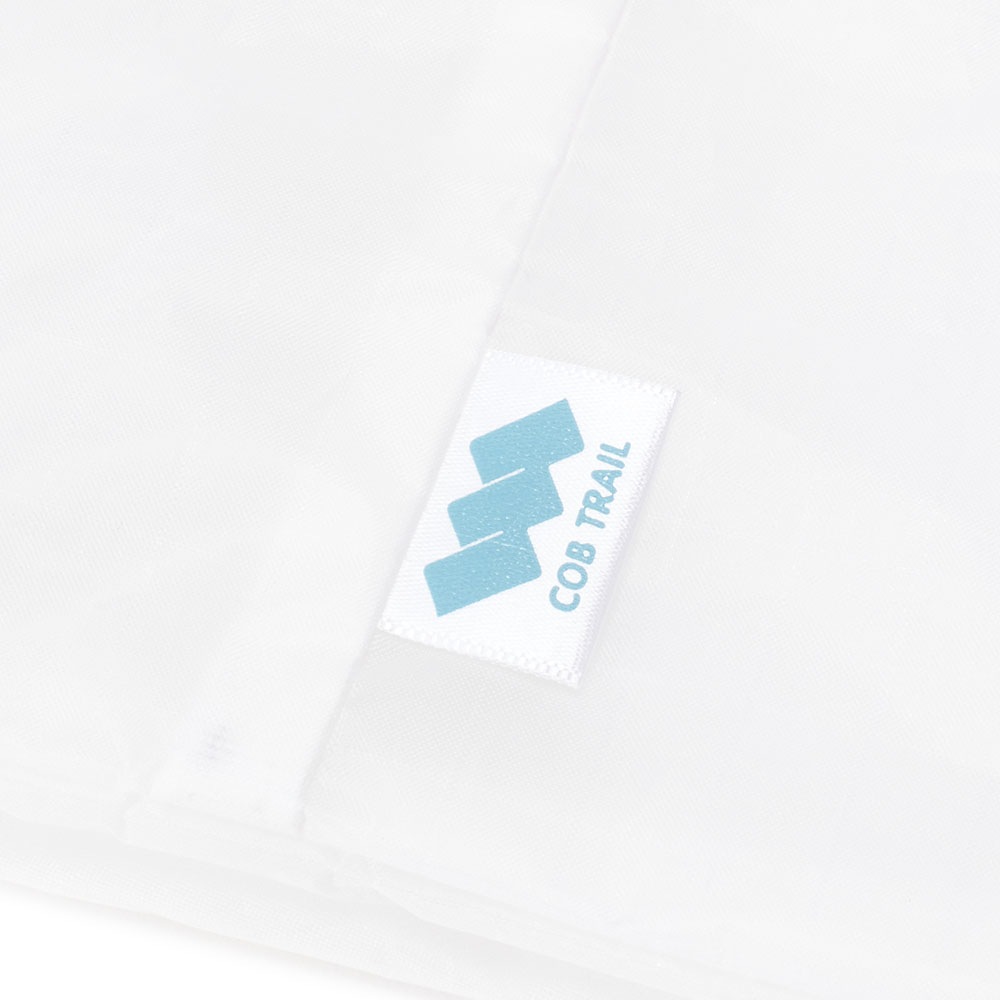 COBT-03_COB TETRA SAC