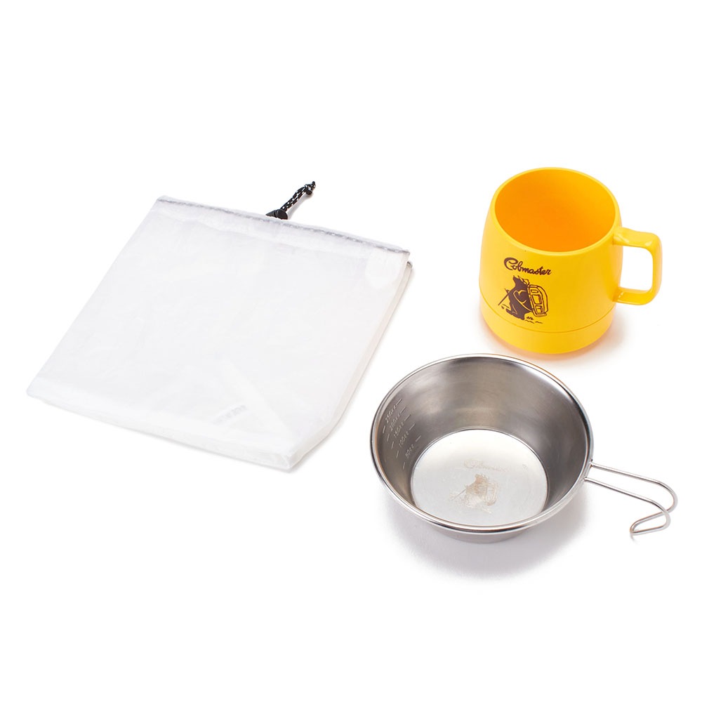 COBT-03_COB TETRA SAC