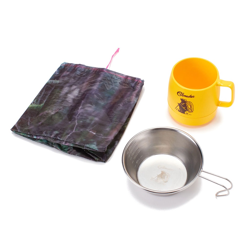 COBT-03_COB TETRA SAC