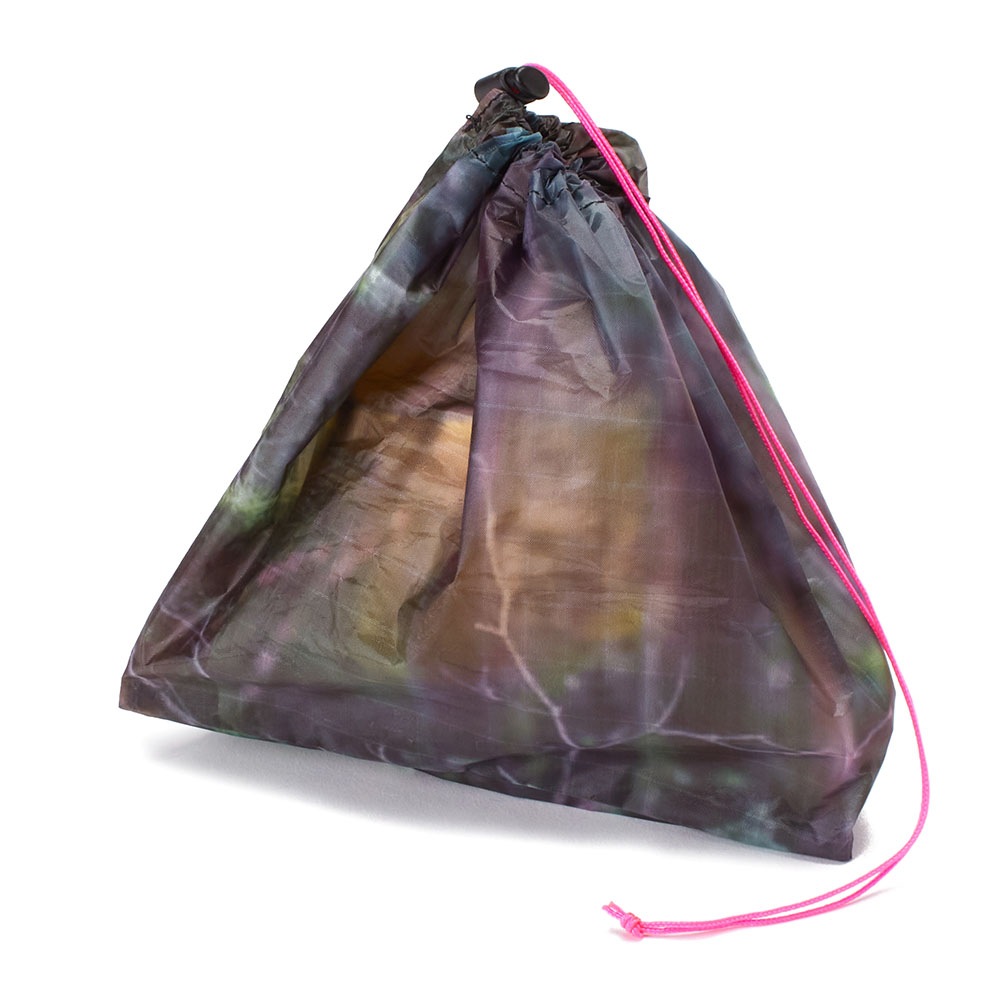 COBT-03_COB TETRA SAC